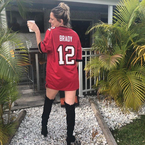 taylur1